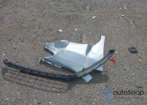 2013 Toyota Sienna Limited V6 7 Passenger from USA, damaged, VIN 5TDYK3DCXDS312882